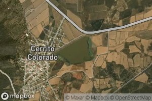 El Cerrito