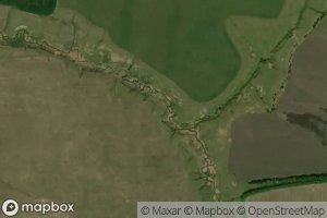 Balka Bol'shoy Buerak