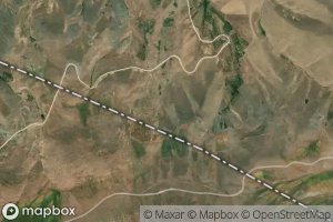 Cheshmeh-ye Downiyar