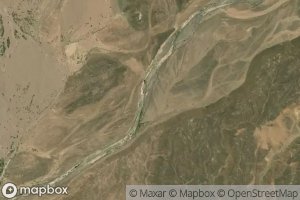 Cheshmeh-ye Cham Shur