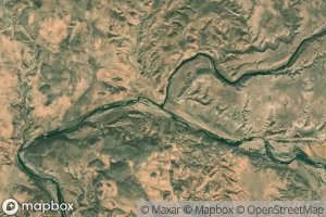 Rudkhaneh-ye Ab Lashkar