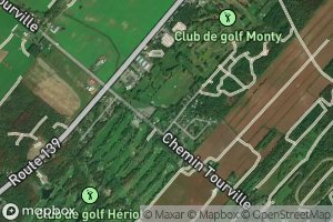 Branche Clement-Lemoine