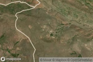 Cheshmeh-ye Sorkheh Cheshmeh