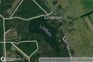 Lindesee
