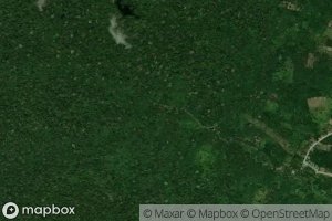 Ang Kep Nam Ban Lu Po Pe