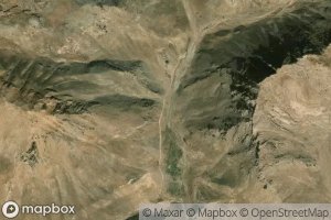 Cheshmeh-ye Sar Cheshmeh