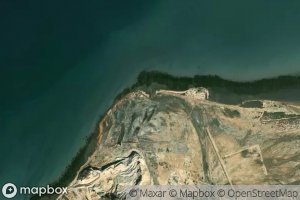 Khowr-e Mohammad Hassan