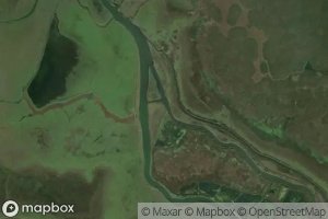 Rudkhaneh-ye Pasikhan Rud