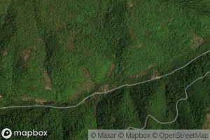 Rudkhaneh-ye Khvoshabar