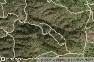 Ribeira dos Cortilhoes