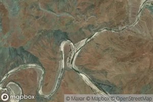 Rudkhaneh-ye Angahran