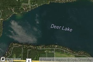 Deer Lake