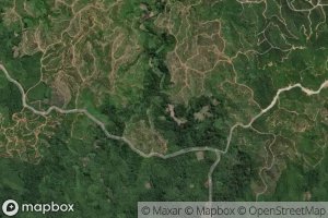 Sungai Empurut-besar