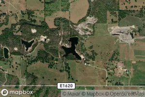 Oknoname 123016 Reservoir