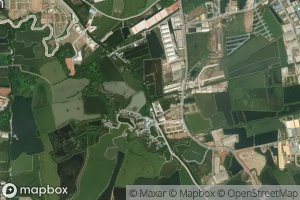 Khlong Sahakon Sai Si