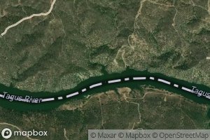 Ribeiro dos Clerigos