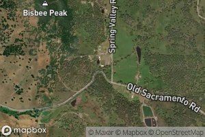 Spring Valley Branch