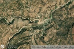 Tilik'u Indiris Shet'