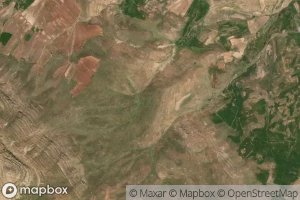 Cheshmeh-ye Sarab-e Seyyed Hasan