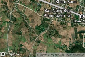 Nong Bua Kham Saen