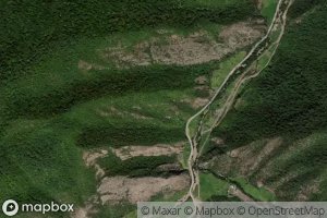 Rudkhaneh-ye Faratakhteh