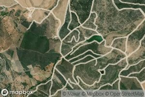 Ribeira dos Barrancos