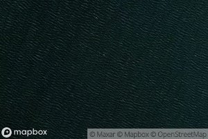 Ozero Yarroto Pervoye