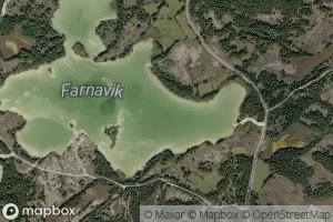 Farnavik