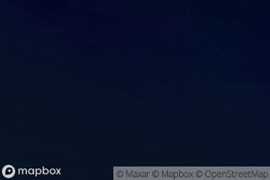 Ribeira da Ponta do Sol