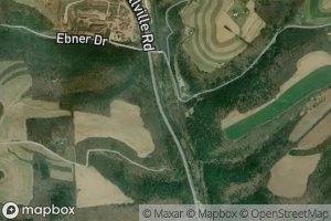 Harrts Run (historical)