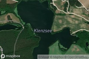 Klenzsee