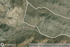 Brownfield Tunnel Spring