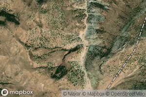 Cheshmeh-ye Burzu Bolagh