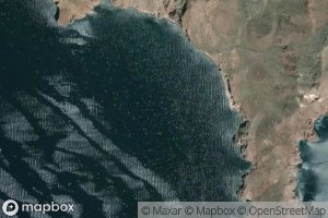 Ensenada Cochino Pelado