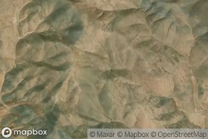 Cheshmeh-ye Pir Kararati