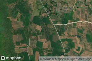 Ang Kep Nam Sam Kok Duk