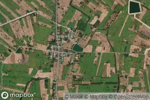 Sa Nam Ban Sa Takhian