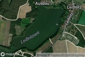 Leissnitzsee
