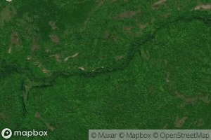 Balka Tollegin Ovrag