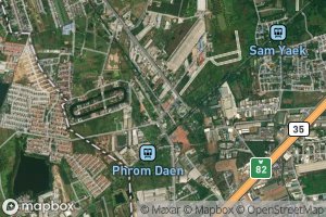 Khlong Phim Sa-Ngiam