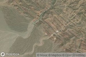 Cheshmeh-ye Ab-e Sarkhu