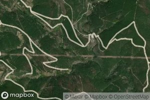 Ribeira do Casalinho