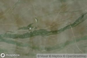 10S01E09BBB_01 Spring