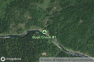 Quail Creek