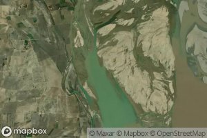 Indus River