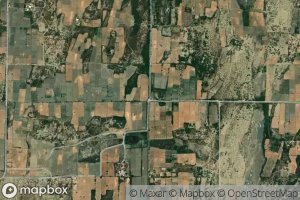 Muhammad Khan Feeder