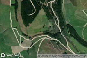 Water-break-its-neck