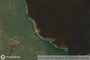 Ozera Tor-Yarma-Yaga