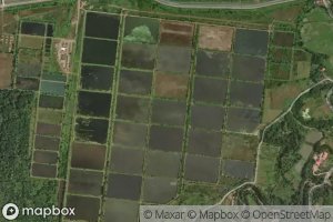 Estakhr-e Taksir va Parvaresh-e Mahi-ye Siahkal