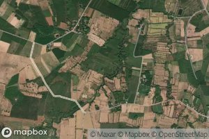 Nong Khlong Nang Ling